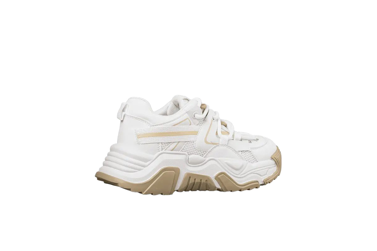 MAIRIBOO FOR ENVIE (M58-21855-36)-BEIGE - Image 3