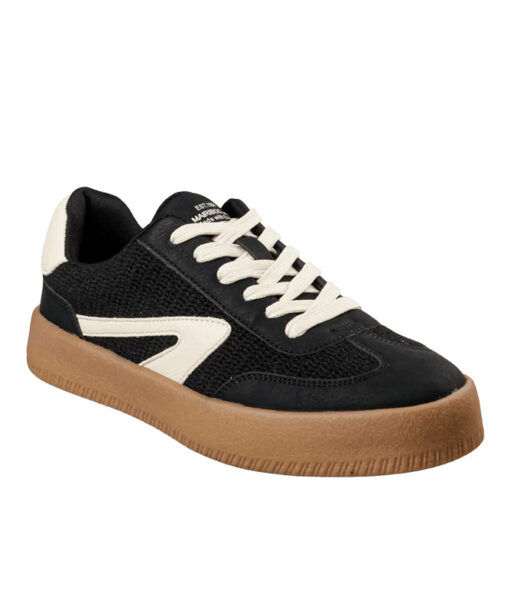 MAIRIBOO FOR ENVIE-STR RAFFIA (M34-21851-34)-BLACK