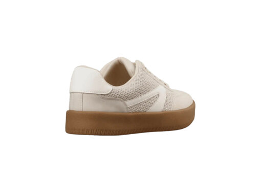 MAIRIBOO FOR ENVIE-STR RAFFIA (M34-21851-36)-BEIGE - Image 3