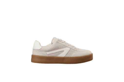 MAIRIBOO FOR ENVIE-STR RAFFIA (M34-21851-36)-BEIGE - Image 2
