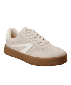 MAIRIBOO STR RAFFIA (M34-21851-36)-BEIGE