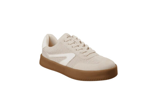 MAIRIBOO FOR ENVIE-STR RAFFIA (M34-21851-36)-BEIGE