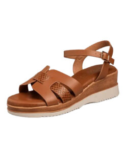 MISS NV (V14-21013-26)-CAMEL