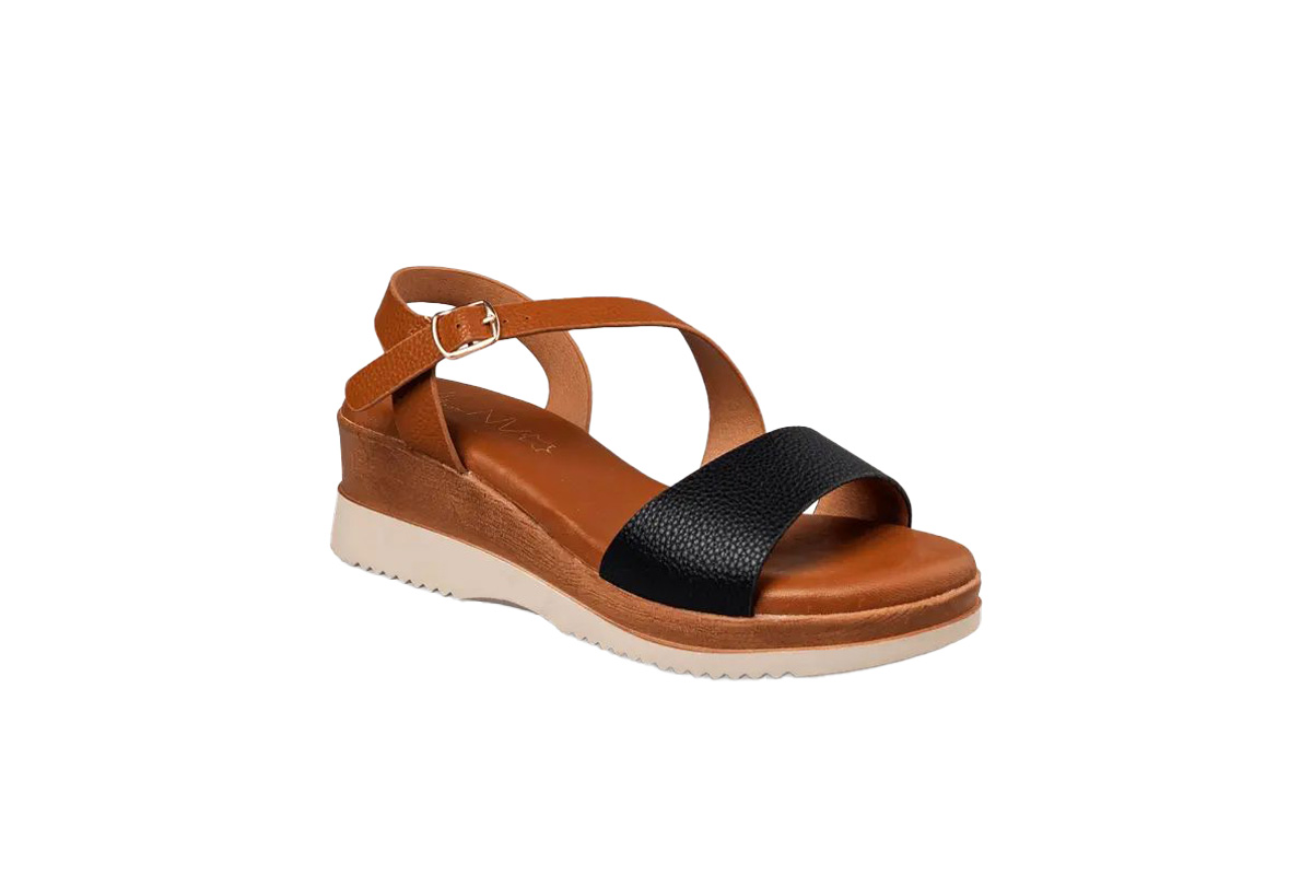 MISS NV (V14-21015-34)-BLACK
