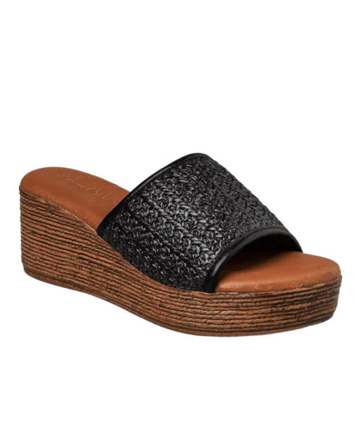 MISS NV (V14-21018-34)-BLACK