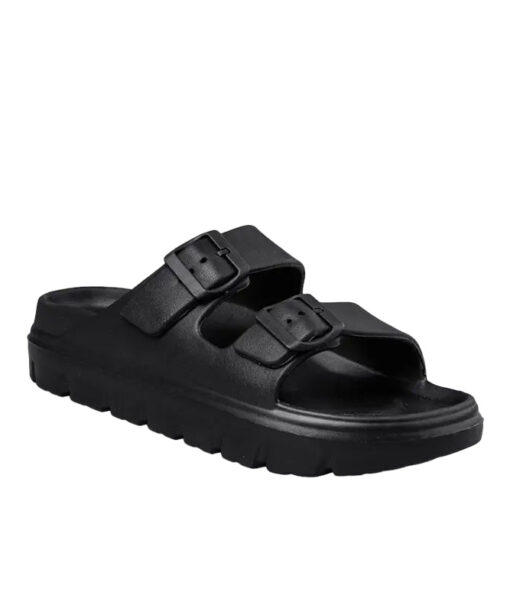 MISS NV (V96-21472-34)-BLACK