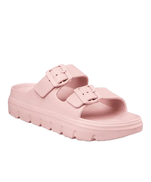 MISS NV (V96-21472-49)-PINK