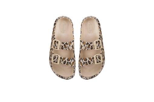 MISS NV (V96-21472-97)-LEOPAR - Image 3