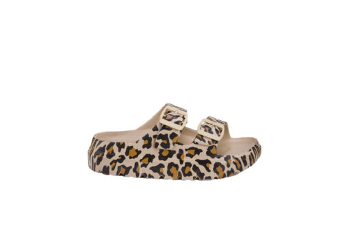 MISS NV (V96-21472-97)-LEOPAR - Image 2