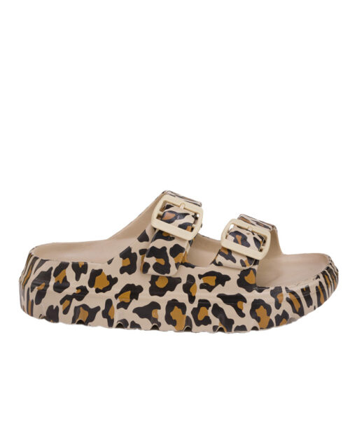 Alternative view of MISS NV (V96-21472-97)-LEOPAR