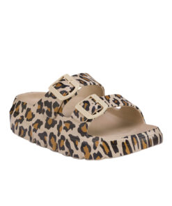 MISS NV (V96-21472-97)-LEOPAR