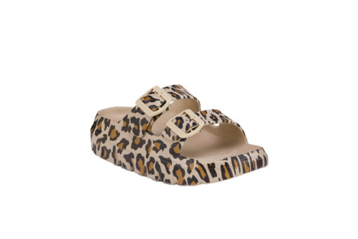 MISS NV (V96-21472-97)-LEOPAR