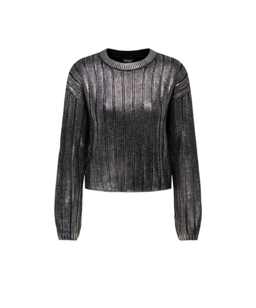 ONLY-ONLKAMA (15331238)-BLACK
