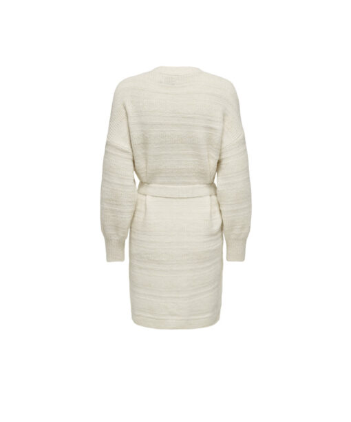 Alternative view of ONLY-ONLSELESTA (15326012)-BIRCH