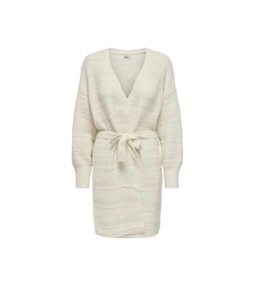 ONLY-ONLSELESTA (15326012)-BIRCH