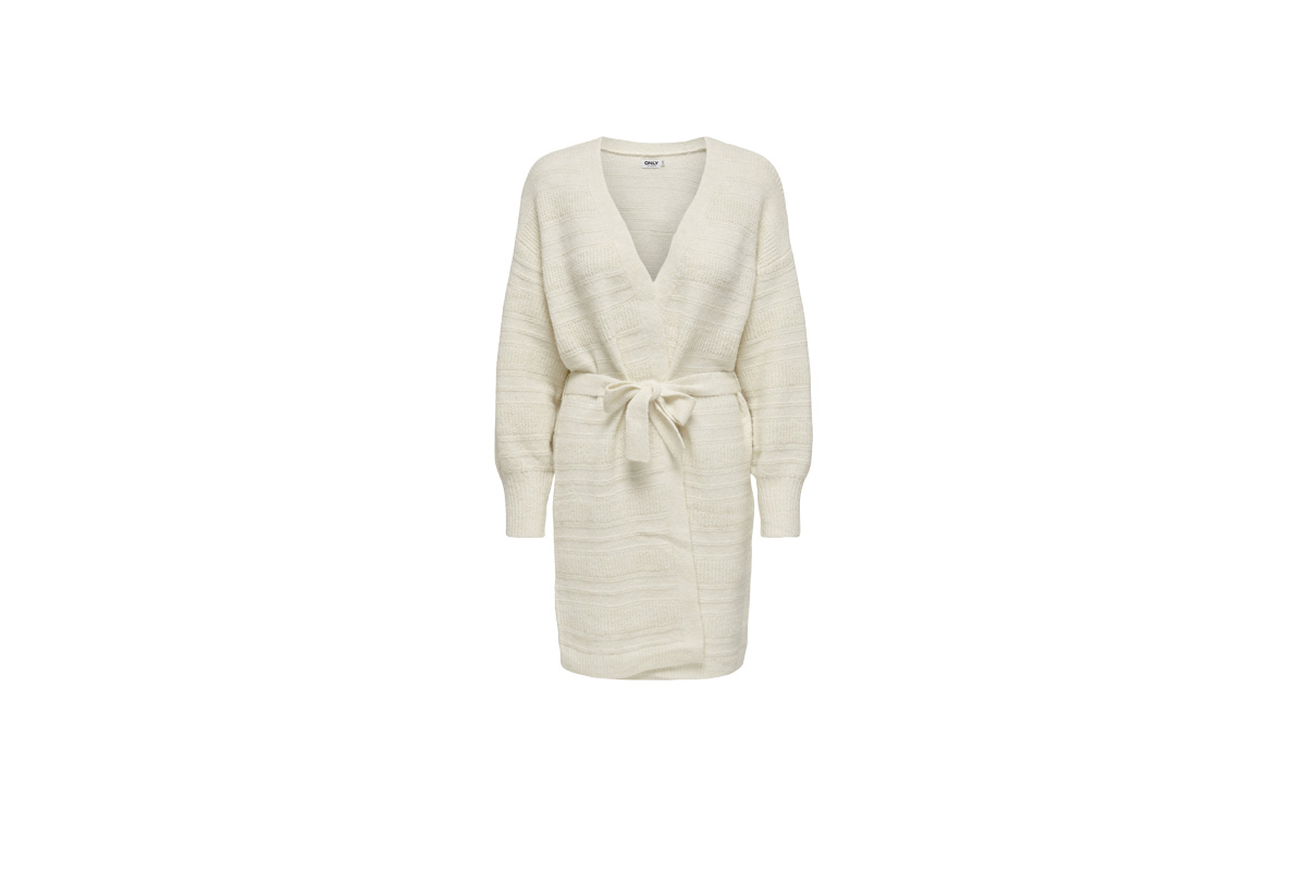 ONLY-ONLSELESTA (15326012)-BIRCH
