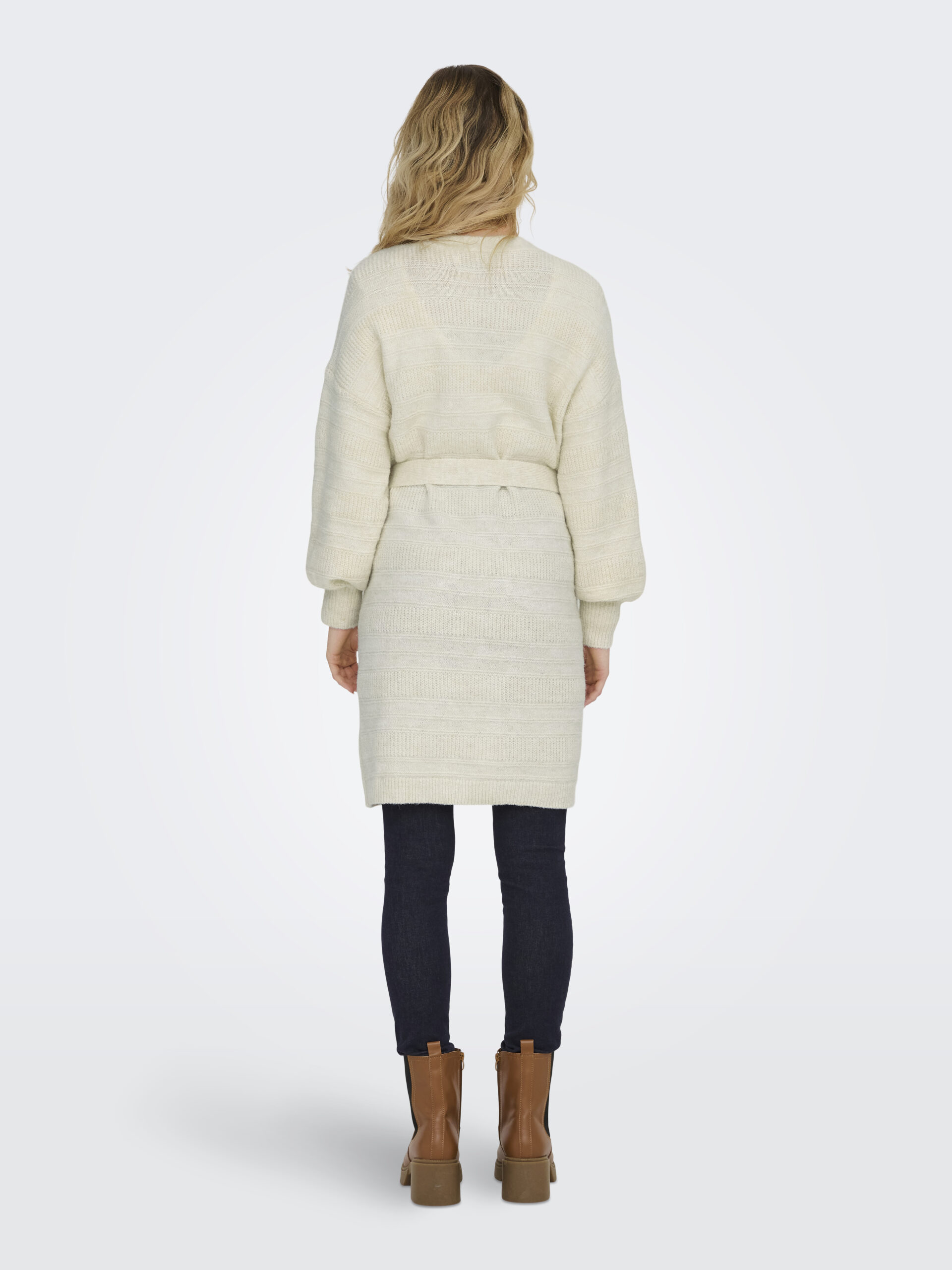 ONLY-ONLSELESTA (15326012)-BIRCH - Image 4