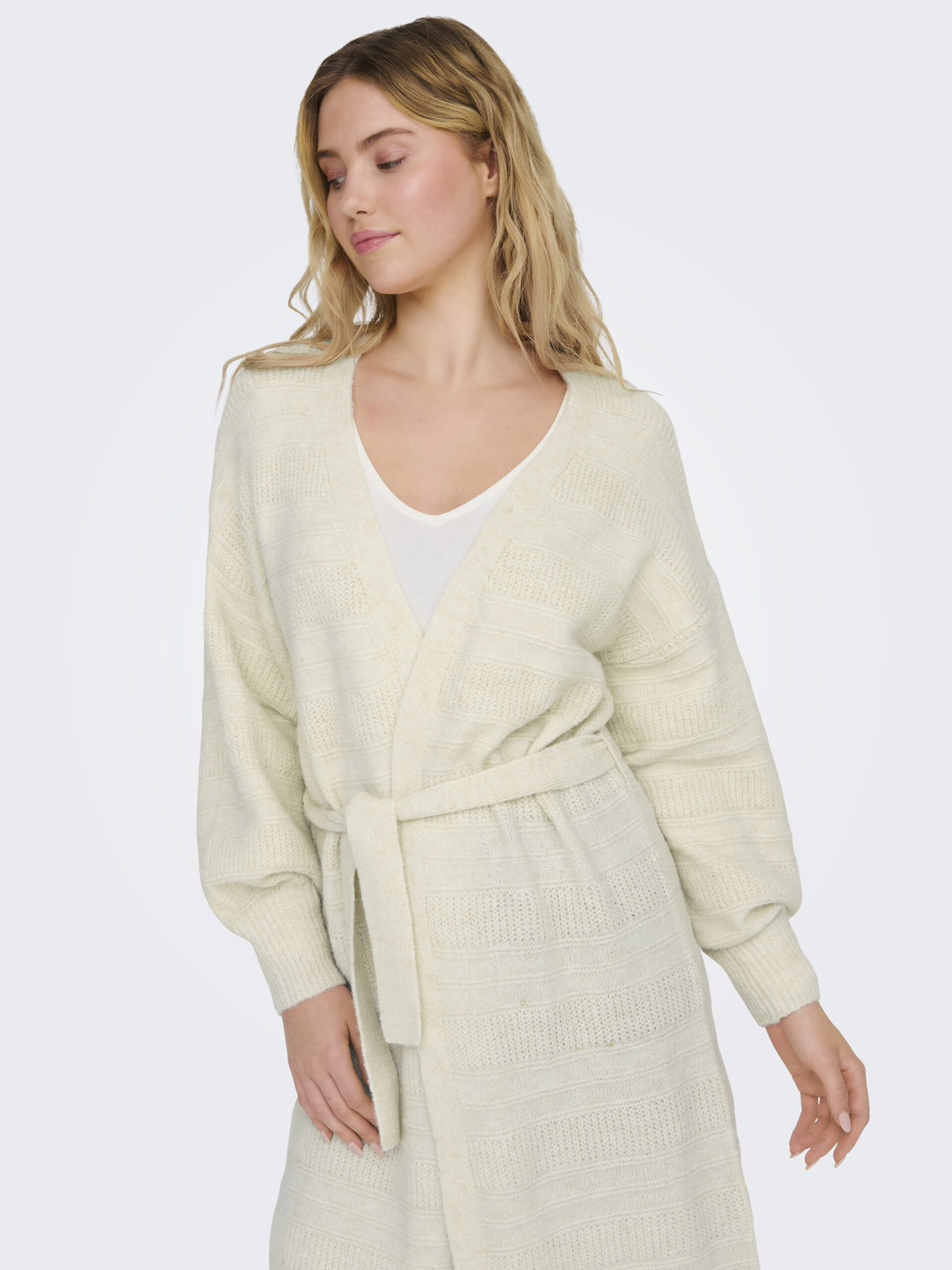 ONLY-ONLSELESTA (15326012)-BIRCH - Image 6