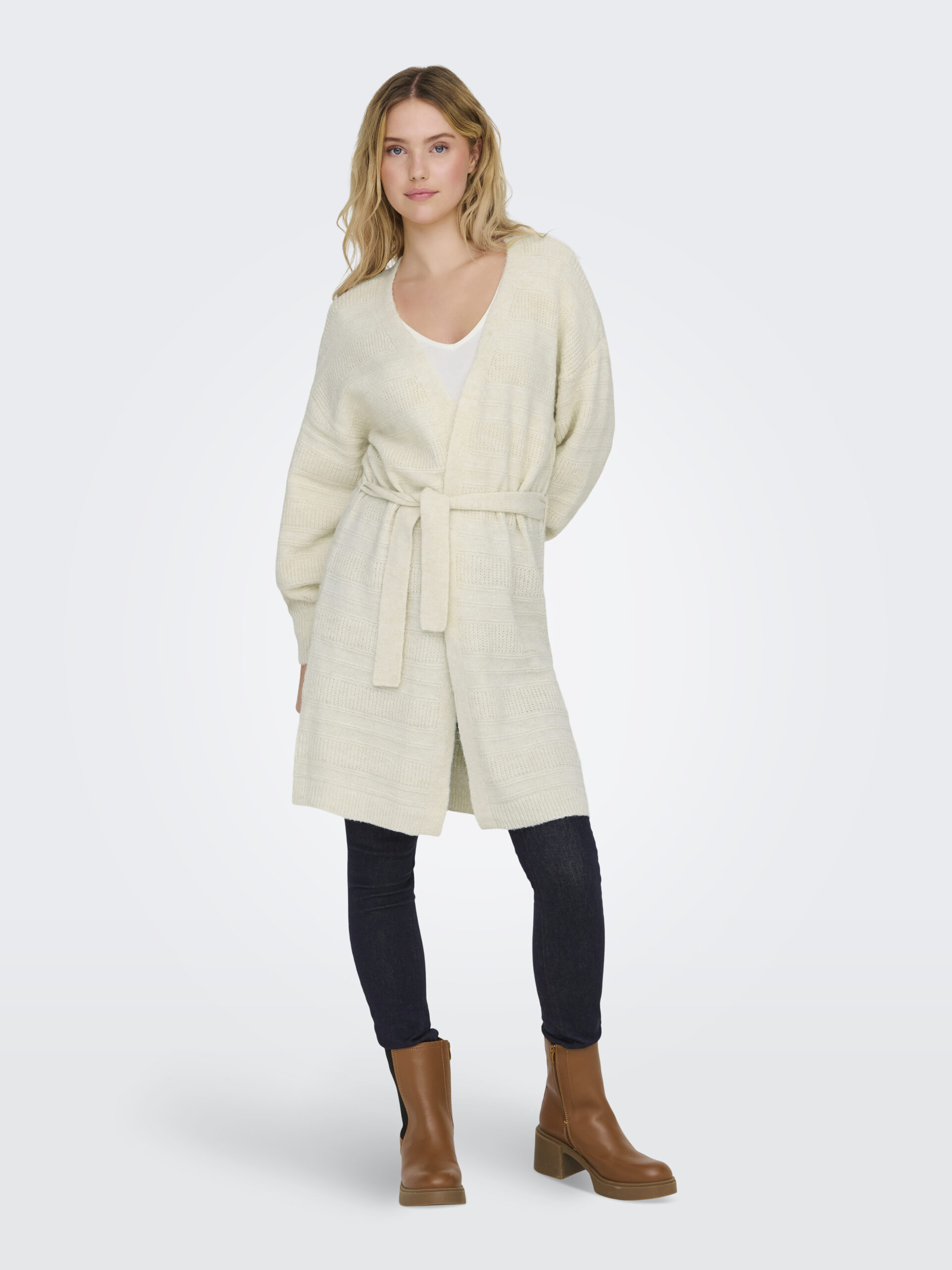 ONLY-ONLSELESTA (15326012)-BIRCH - Image 7