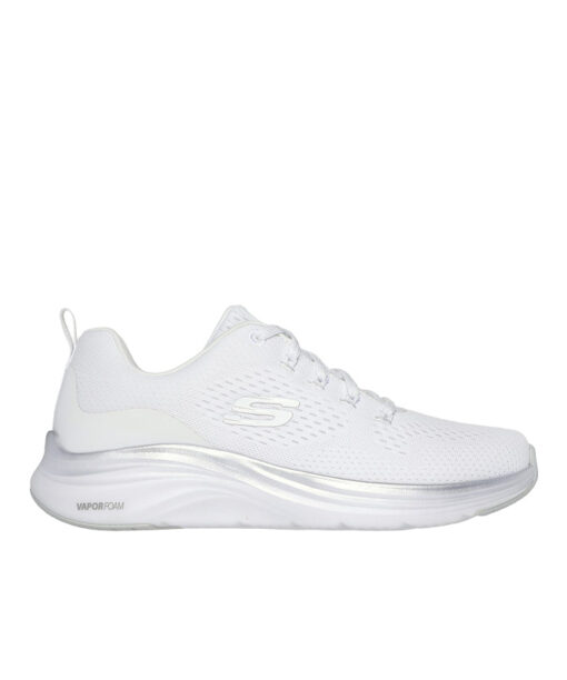 Alternative view of SKECHERS AIR COOLED MF (150025)-WSL