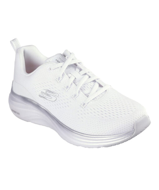 SKECHERS AIR COOLED MF (150025)-WSL