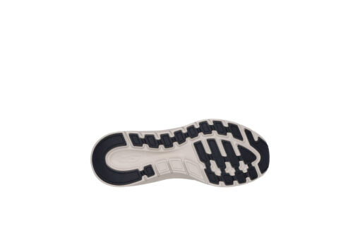 SKETCHERS ARCH FIT (232700)-OLBK - Image 4