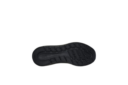 SKETCHERS BIG-LEAGUE (150051)-BLACK - Image 3