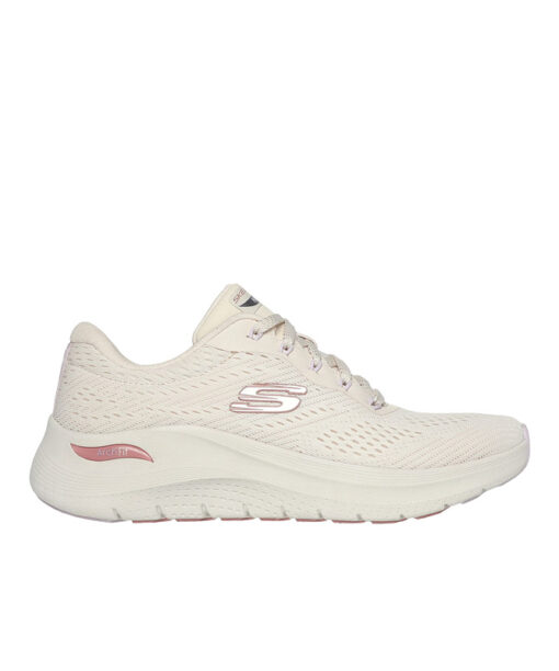 Alternative view of SKECHERS BIG-LEAGUE (150051)-NTMT