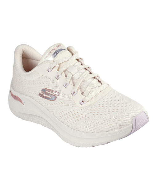 SKECHERS BIG-LEAGUE (150051)-NTMT
