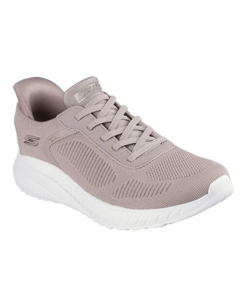 SKECHERS CURRENT-MUSE (117497)-TUAPE