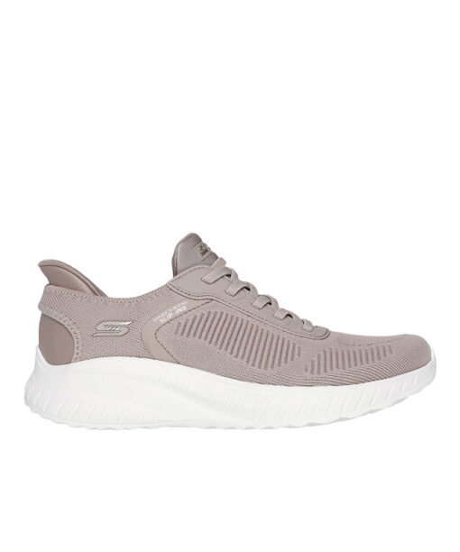 Alternative view of SKECHERS CURRENT-MUSE (117497)-TUAPE