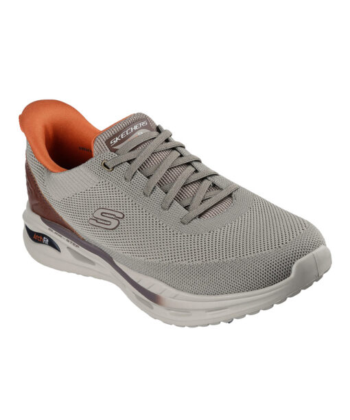 SKECHERS KINCADE (210994)-TPE