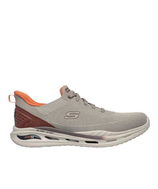 Alternative view of SKECHERS KINCADE (210994)-TPE
