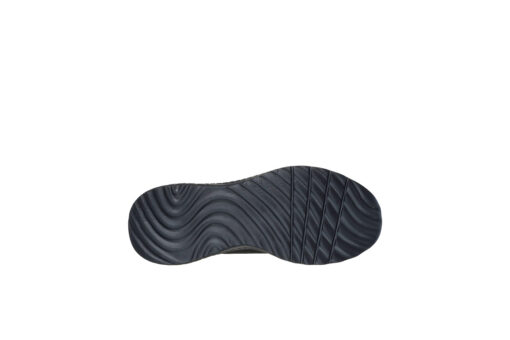 SKETCHERS TOUGH-WALK (118303)-BBK - Image 4