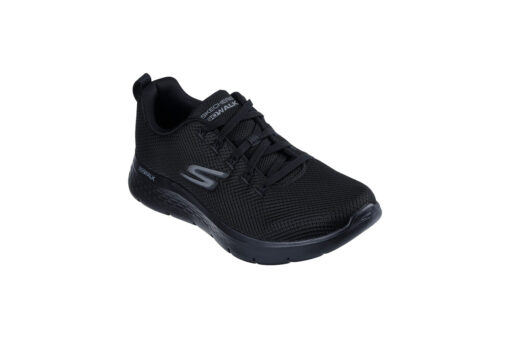 SKETCHERS VESPID (216507)-BBK