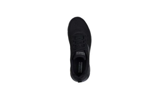 SKETCHERS VESPID (216507)-BBK - Image 4