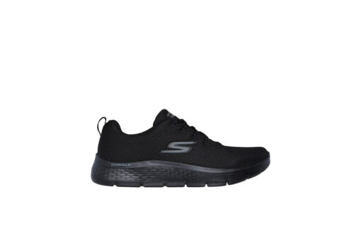 SKETCHERS VESPID (216507)-BBK - Image 2