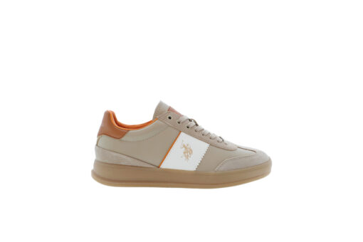 U.S. POLO ASSN (CAMPY001C)-BEI-CUO06 - Image 3