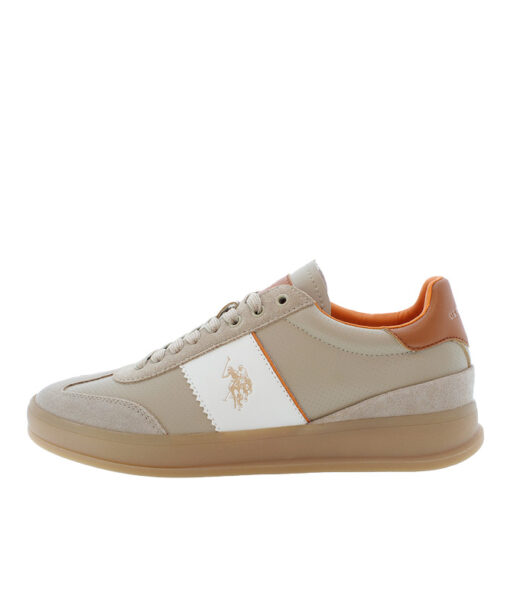 Alternative view of U.S. POLO ASSN (CAMPY001C)-BEI-CUO06