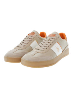 U.S. POLO ASSN (CAMPY001C)-BEI-CUO06