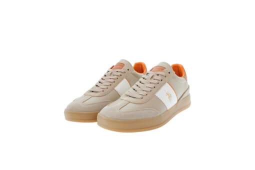 U.S. POLO ASSN (CAMPY001C)-BEI-CUO06