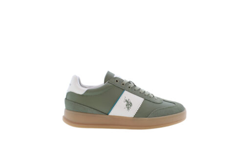 U.S. POLO ASSN (CAMPY001C)-SAV-LBE01 - Image 3