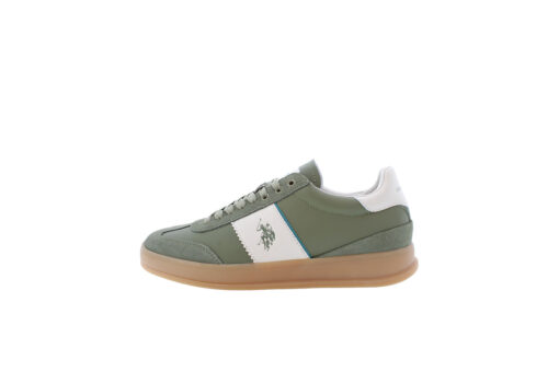 U.S. POLO ASSN (CAMPY001C)-SAV-LBE01 - Image 2