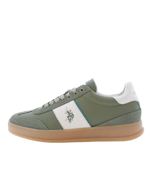 Alternative view of U.S. POLO ASSN (CAMPY001C)-SAV-LBE01