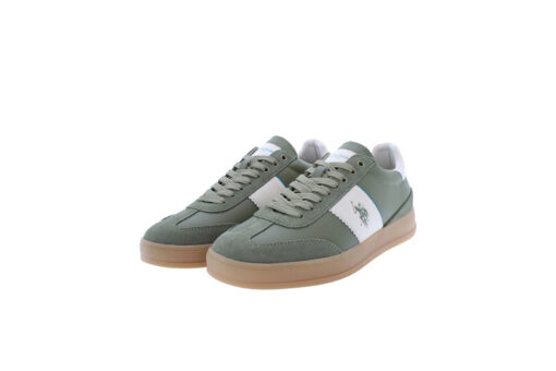 U.S. POLO ASSN (CAMPY001C)-SAV-LBE01