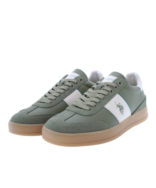 U.S. POLO ASSN (CAMPY001C)-SAV-LBE01