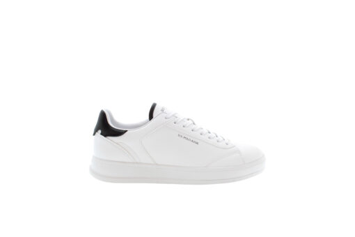 U.S. POLO ASSN (CAMPY002A)-WHI-BLK01 - Image 3