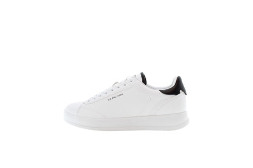 U.S. POLO ASSN (CAMPY002A)-WHI-BLK01 - Image 2