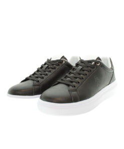 U.S. POLO ASSN (CODY010)-BLK