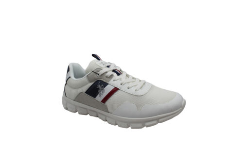 U.S. POLO ASSN (GARY001B)-BWR